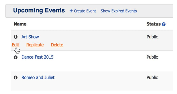 event registration software comparison _ thundertix