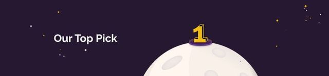 Event Registration Software Comparison: Our Top Pick