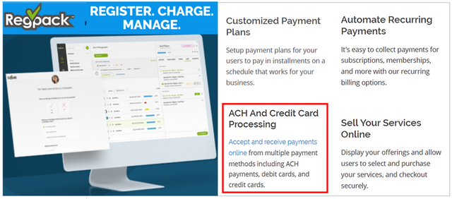 Illustration from The Full Guide to Online Payment Processing