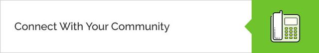 A tried-and-true camp marketing strategy is to reach out to other organizations in your community that work with the same audience and ask if you can work together.