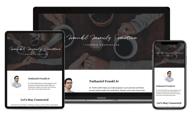 event registration software comparison_ regfox