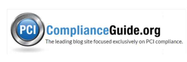 Regpack screenshot: Compliance Guide