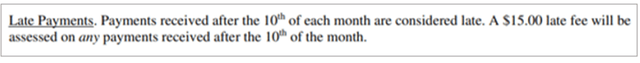 Illustration from Best Practices for Collecting Tuition Payments on Time
