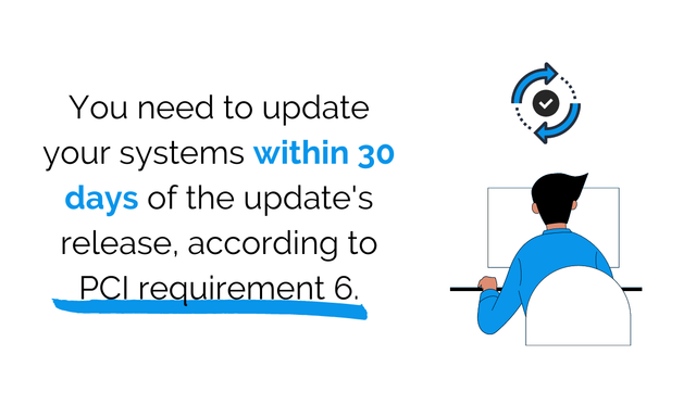 System Updates