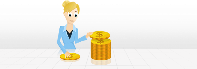 Read our camp management software reviews to compare prices.