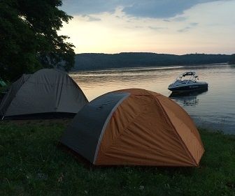 Stone Mountain Adventures uses Regpack to manage their overnight summer camp registration.
