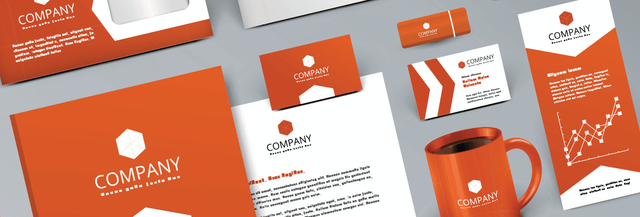 Example Of Brand Consistency