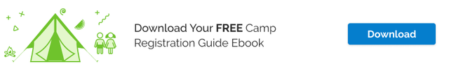 Download a free camp registration software guide ebook.