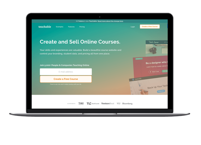 E-Learning - Multimedia