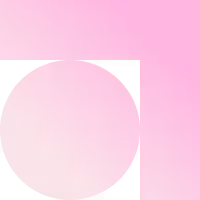 Primary Icon