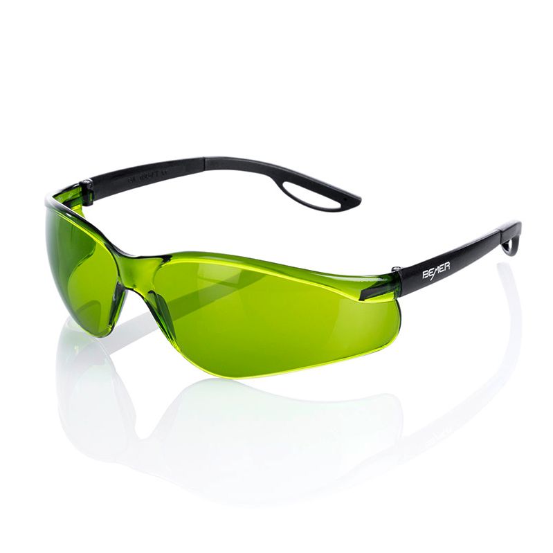 Okulary ochronne Evo