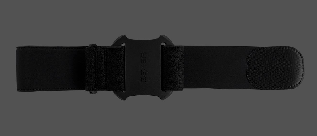 Akcesoria pasek B.Grip Evo