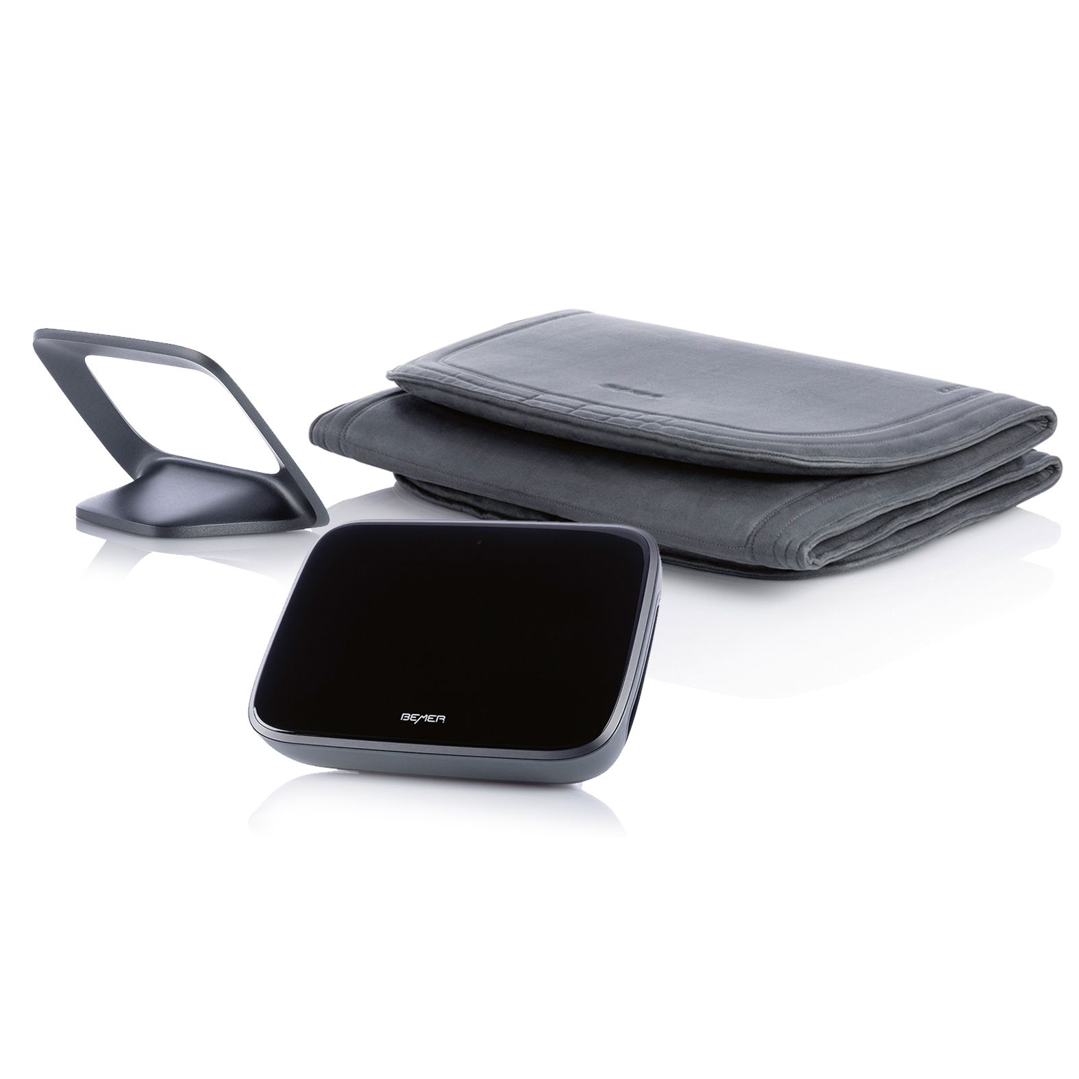 BEMER Basic-Set Evo