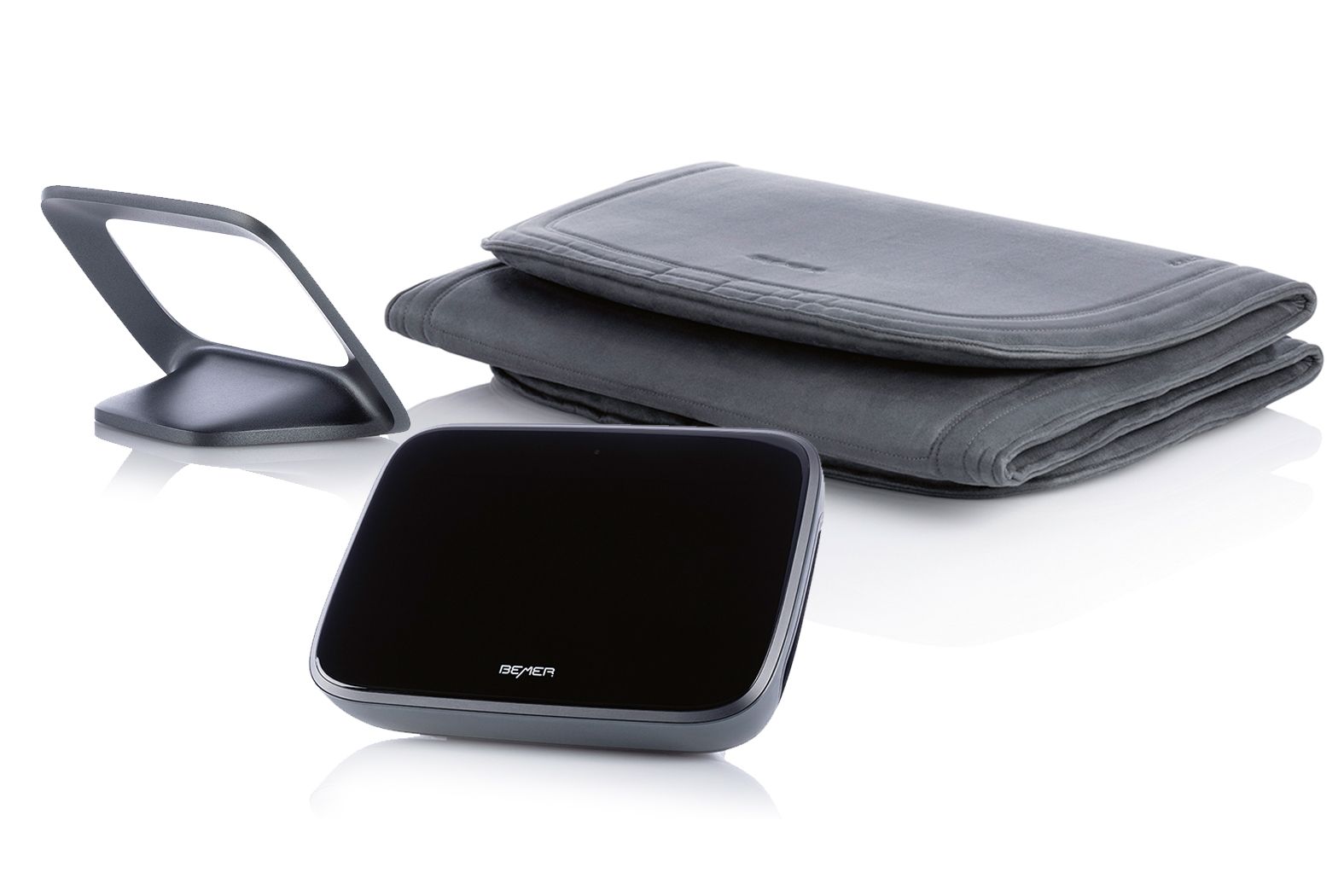 BEMER Basic-Set Evo