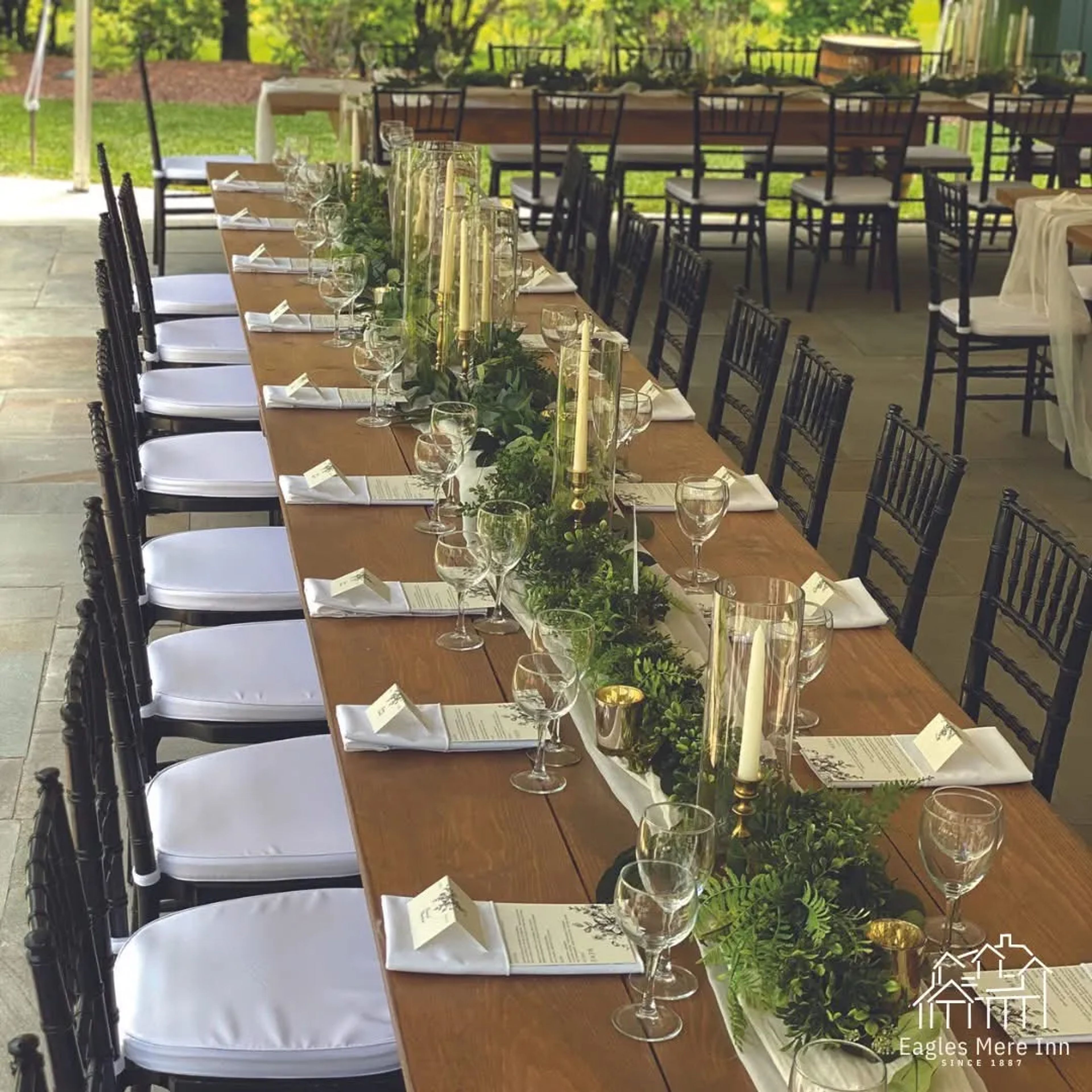 Private Events Tab- Patio (2)
