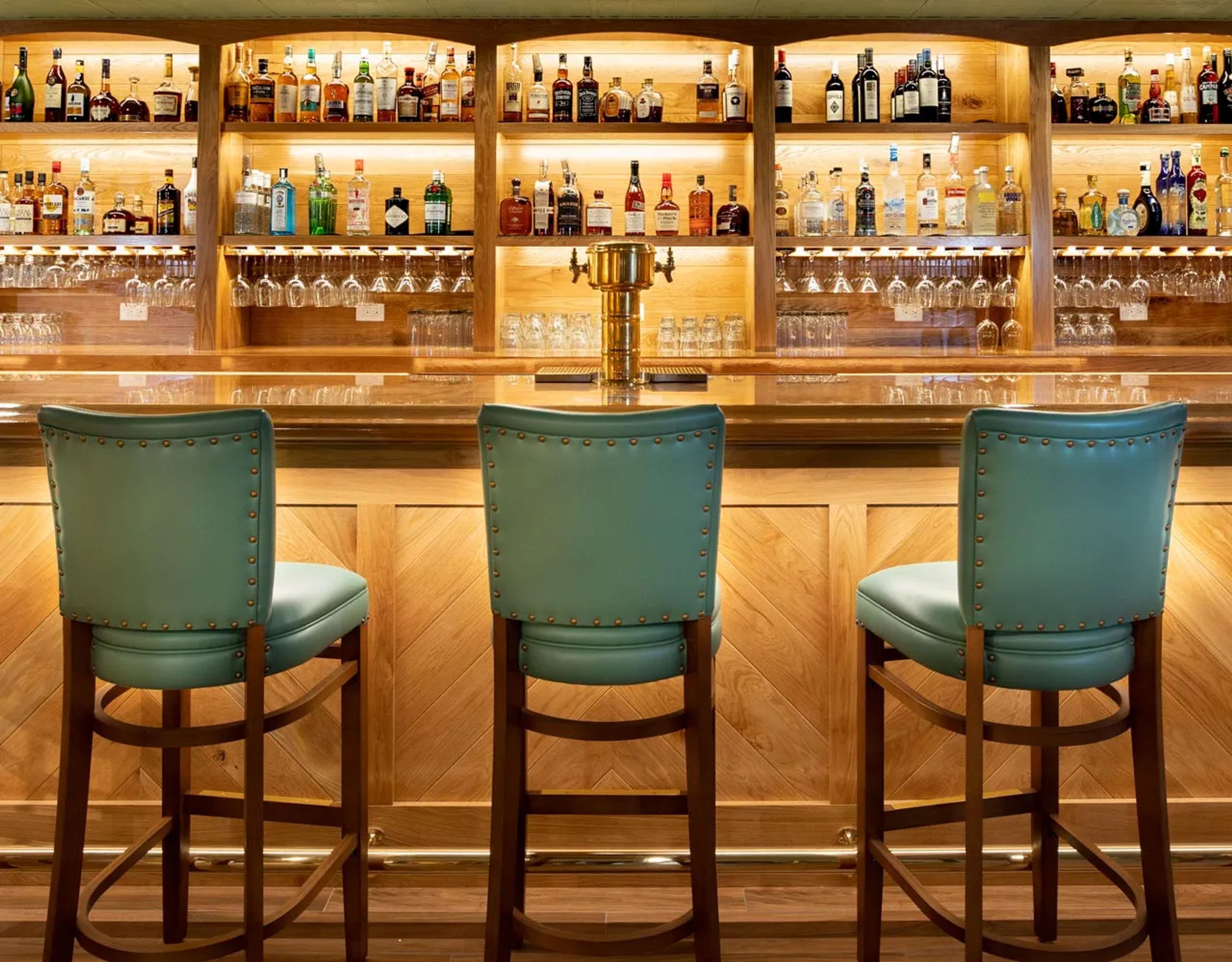 Private Events Tab- Pub (2)