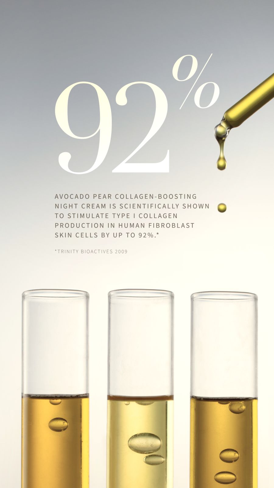 Antipodes Vitamin C SkinBrightening