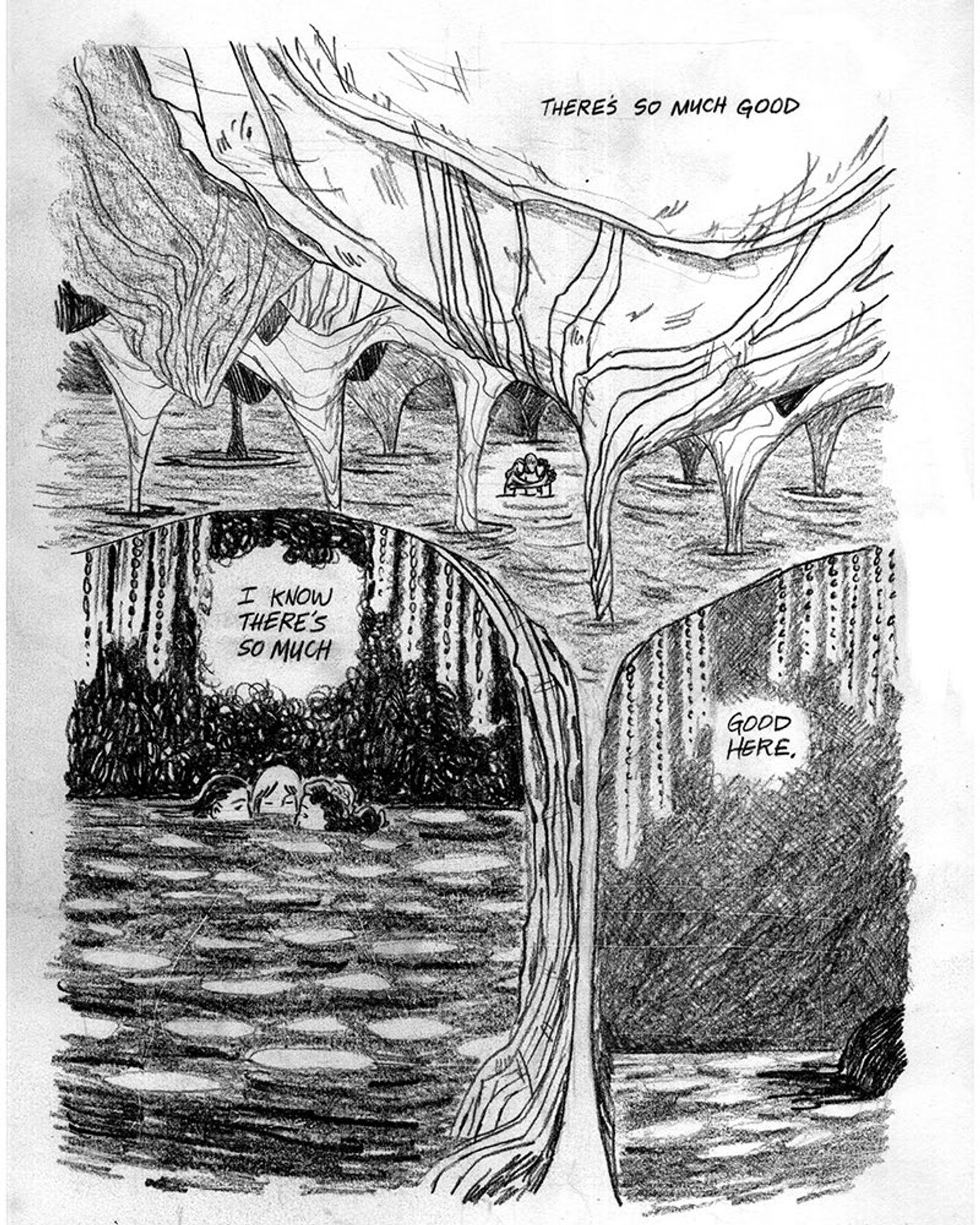 Trinidad Escobar_Page_7_Image_0001