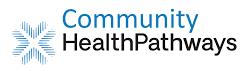 Point-of-care assessment with Gold Coast HealthPathways