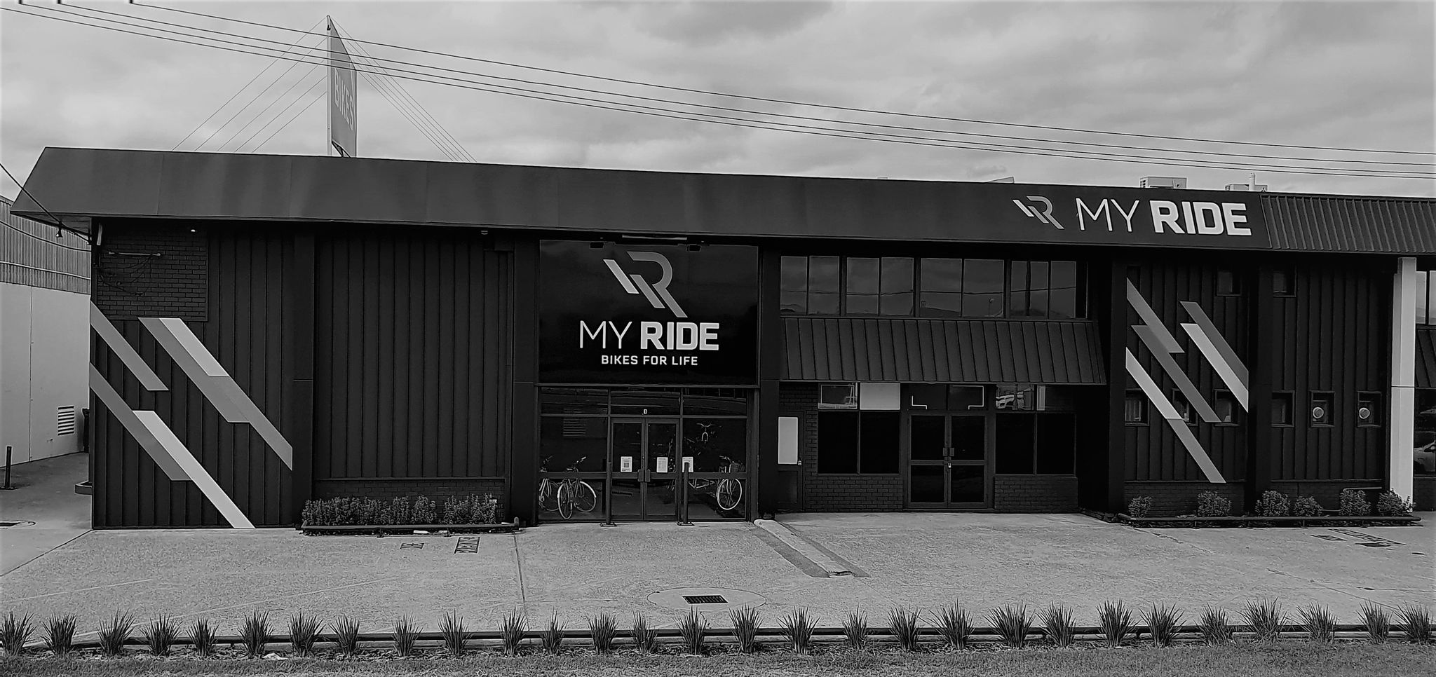 my-ride-osborne-park-your-trusted-perth-bike-shop