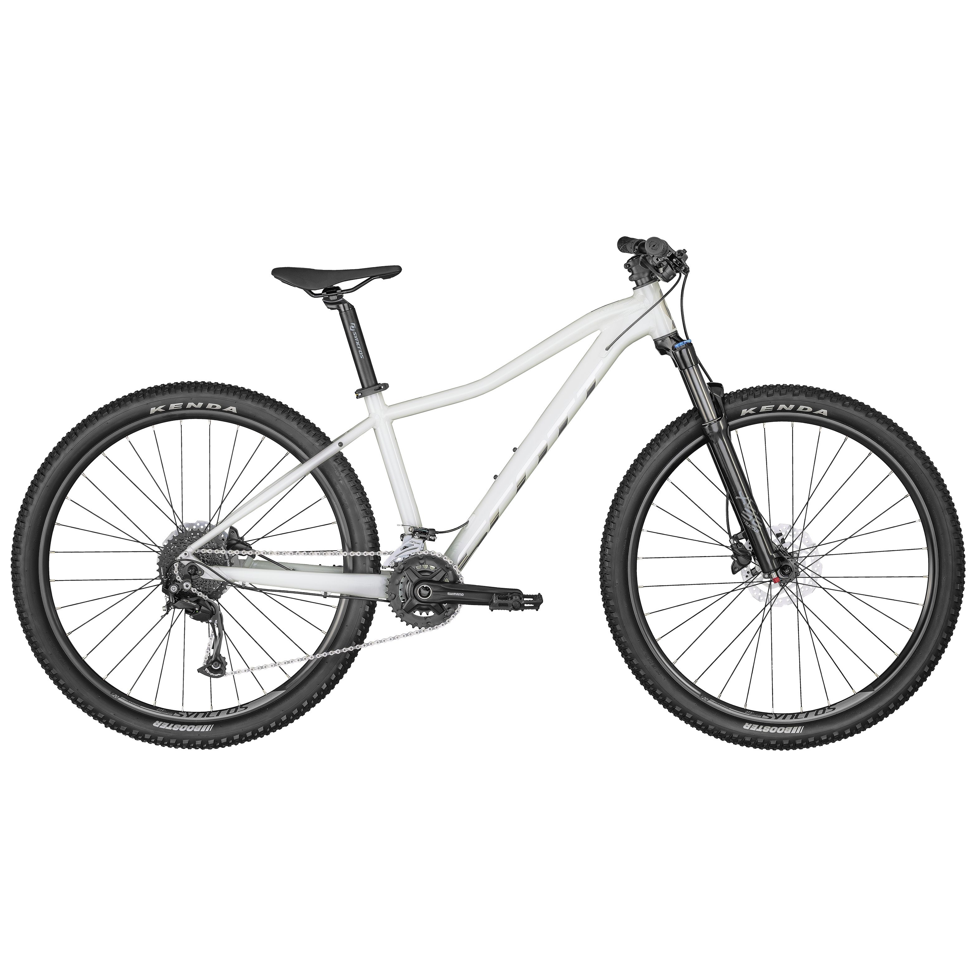 contessa active eride 920