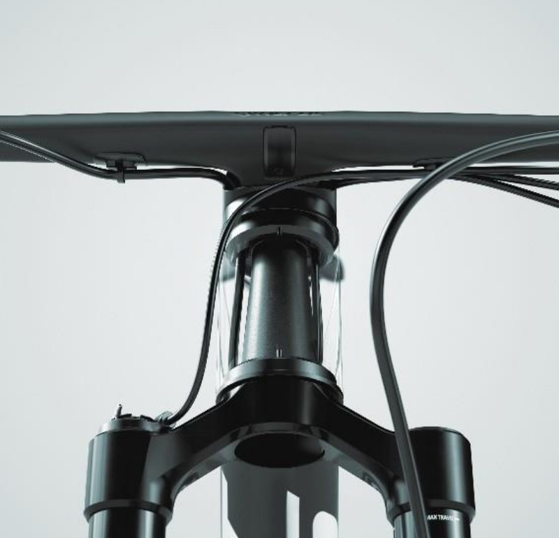 Scott best sale spark headset