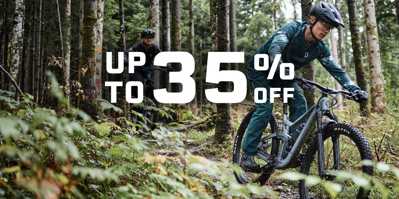 mtb bike shop online