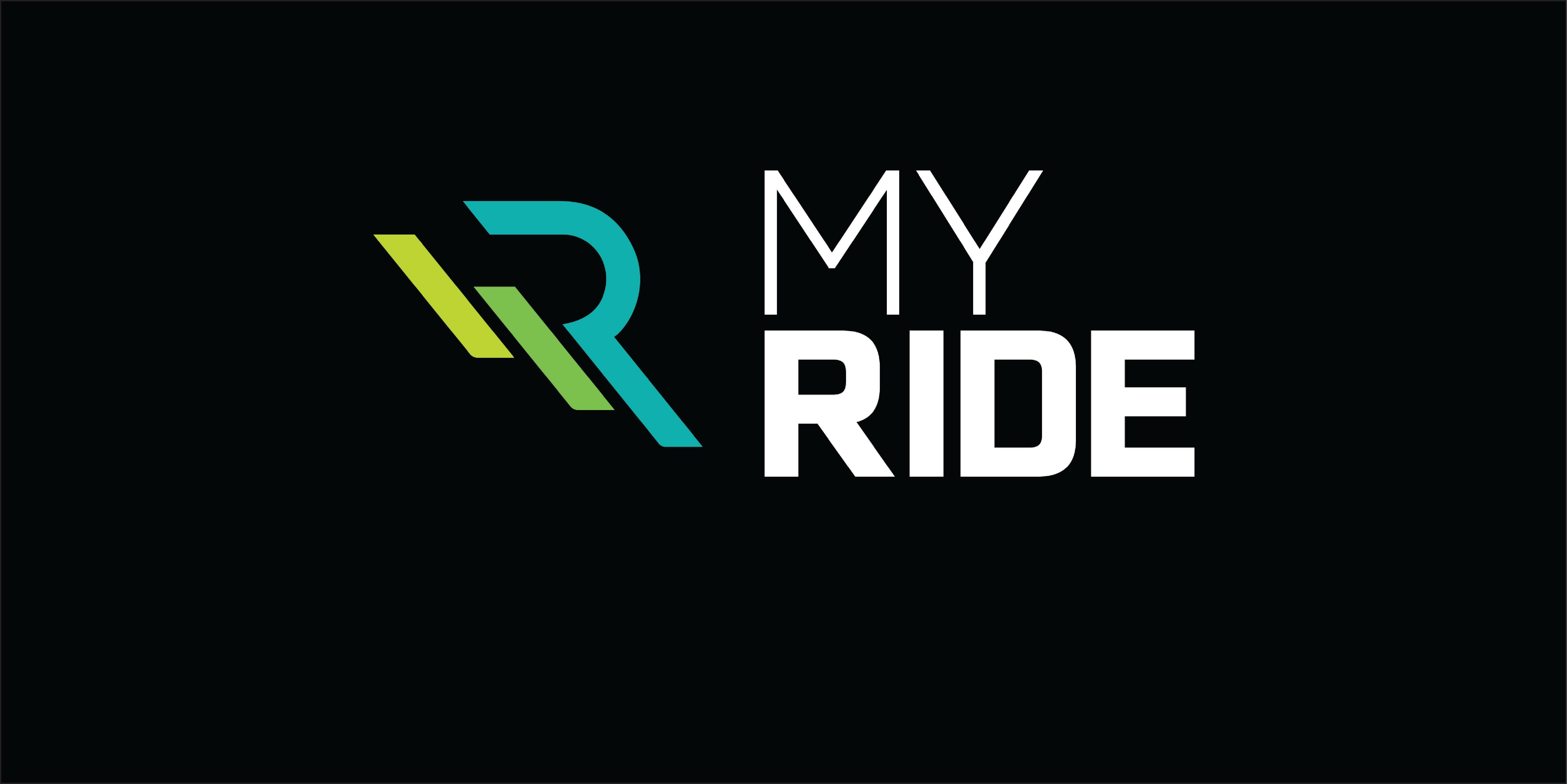 My ride deals takapuna