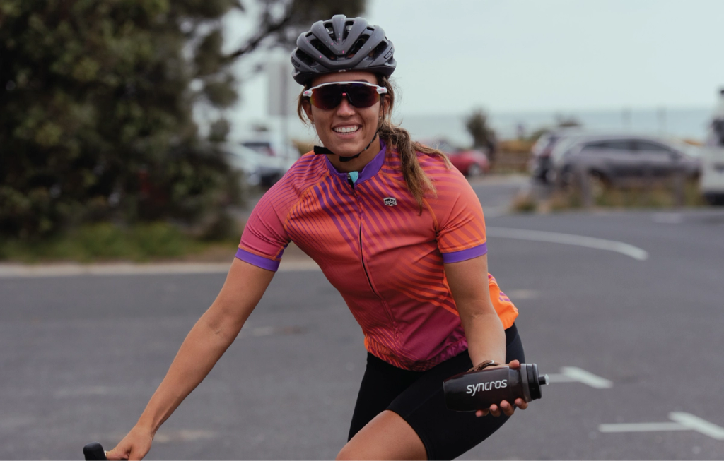 Cheap discount cycling apparel