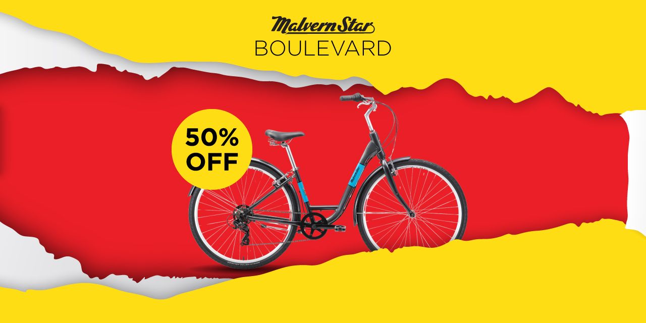 Nearest open best sale bike shop