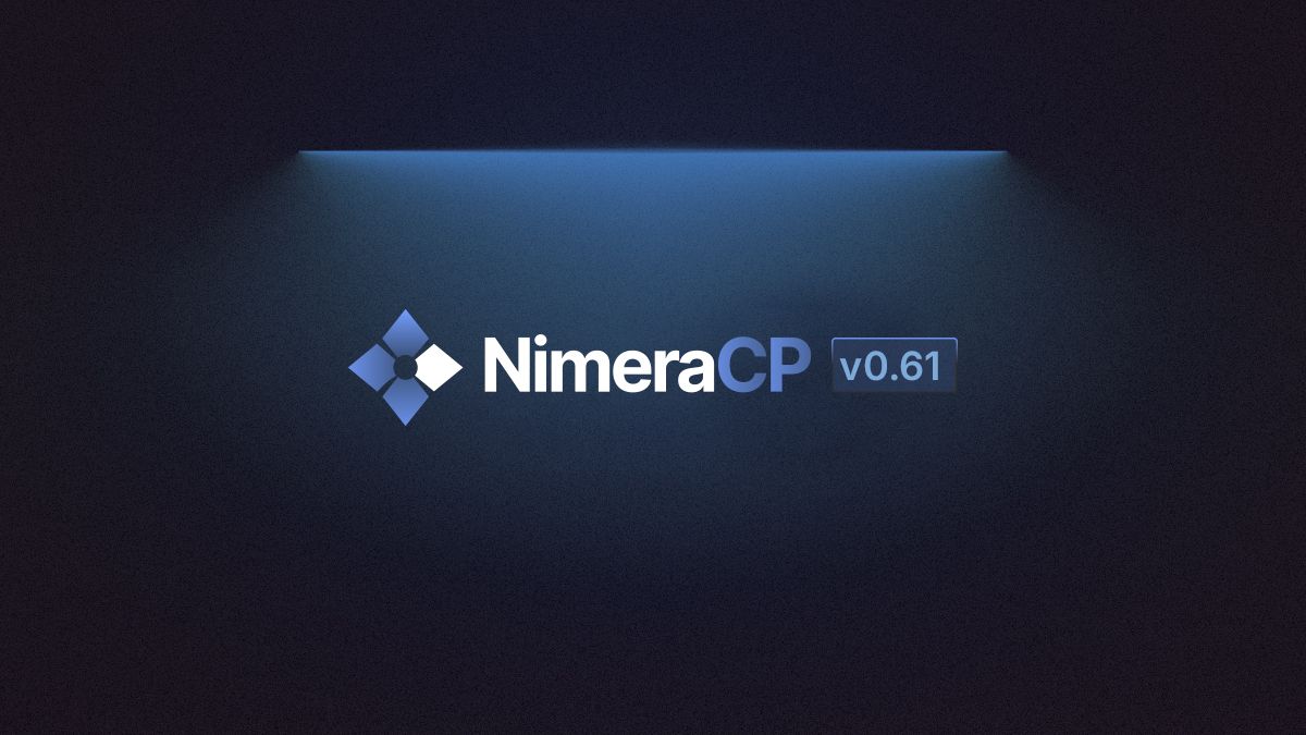 Wallet Transfers, Email Change, and UI Polish preview
