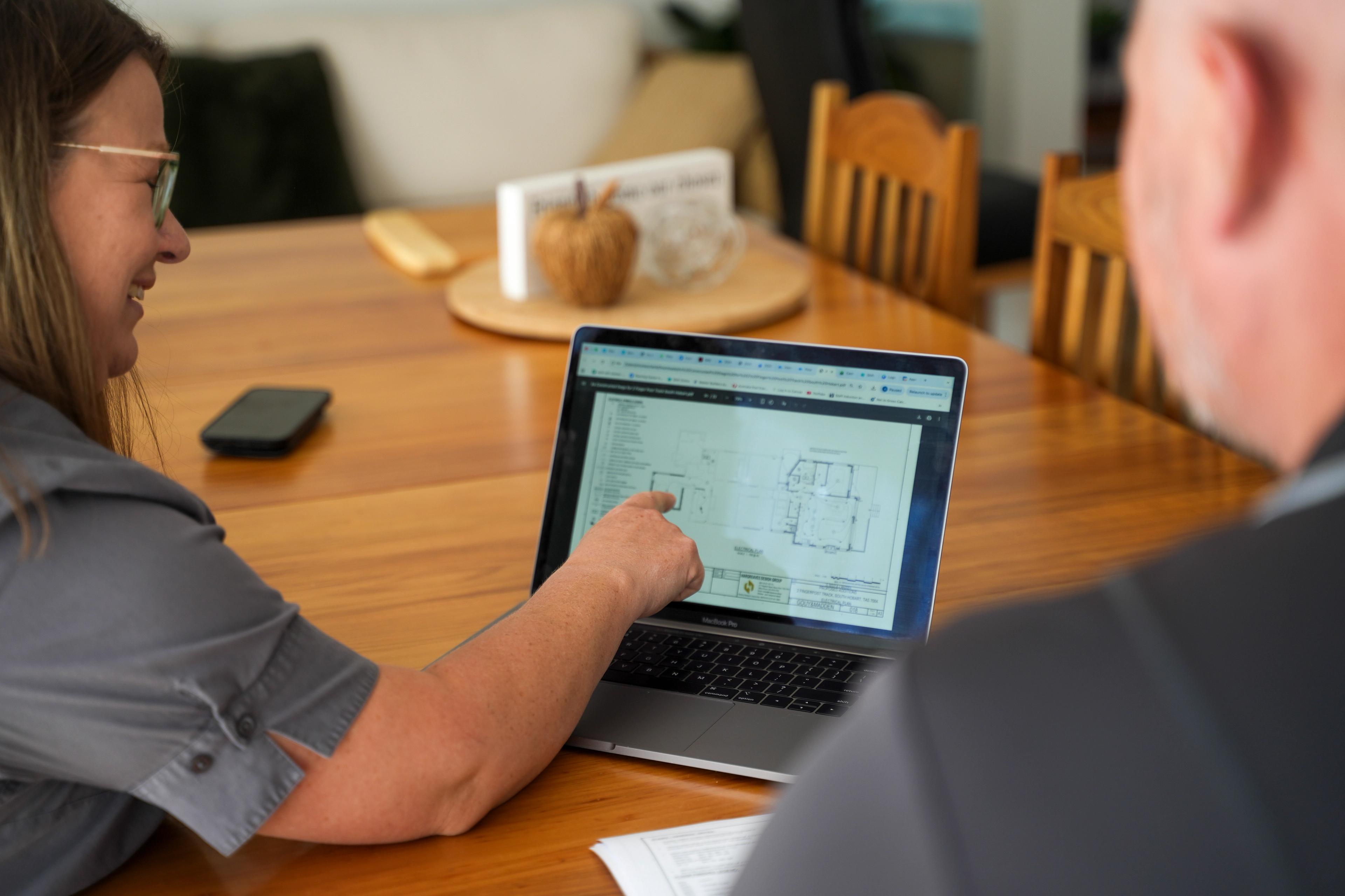 The preliminary stage