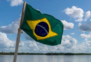 Los ajustados resultados en Brasil anticipan una segunda vuelta electoral bastante reñida 