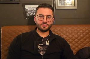 Sanadak: en ny start - veien til integrering og muligheter i Norge