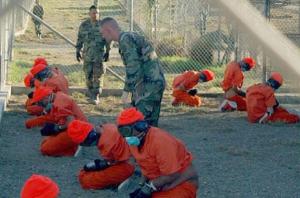 Prisión de Guantánamo cumple 20 años; aún alberga a 39 reos y no hay fecha de cierre