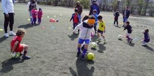 Nuevo informe señala que se necesita mayor diversidad e inclusión en el deporte noruego