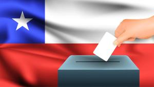 Chile elige Presidente: Votación de chilenos en Noruega se realizará en Oslo el domingo 16 de noviembre