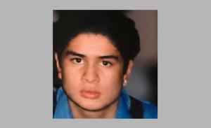 Estoy convencida de que a mi hijo lo mataron. ¿Por qué la policía rechazó una investigación completa?