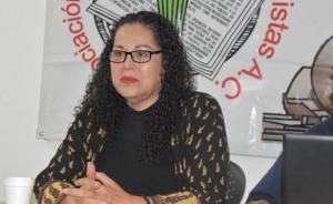 México | Protestas por los asesinatos de tres periodistas en quince días 