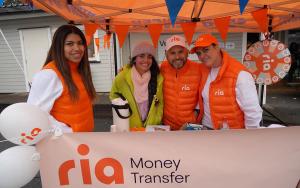 RIA Money Transfer og Radio Latin-Amerika styrker samarbeidet