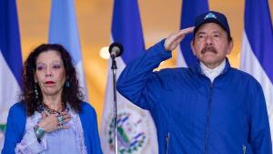 Nicaragua: Régimen de Ortega cierra una escuela apoyada por Noruega y estudiantes se quedan sin alternativa