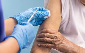 Importante información actualizada sobre programa de vacunación contra el coronavirus