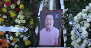 México | Grito de socorro de la prensa al presidente López Obrador ante el quinto periodista asesinado en el país