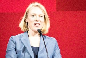 Noruega expulsa a 15 diplomáticos rusos por sospecha de espionaje