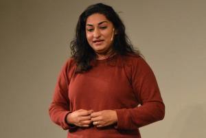 Fallece Shabana Rehman, destacada comediante, escritora y polemista 