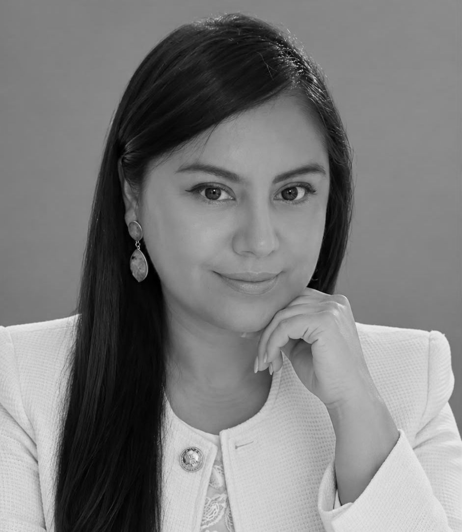  Araceli G. Olivares -Palabra Que Dormía