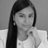 Araceli G. Olivares -Palabra Que Dormía