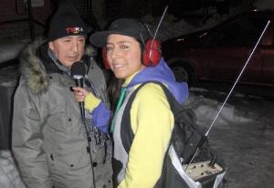 El 13 de febrero se celebra el Día Mundial de la Radio | 13. februar er Radioens Dag!