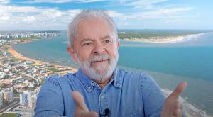 Por qué las elecciones en Brasil son tan importantes para América Latina