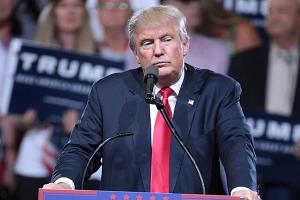La Union Europea endurece su tono contra las crecientes amenazas de Trump a Groenlandia